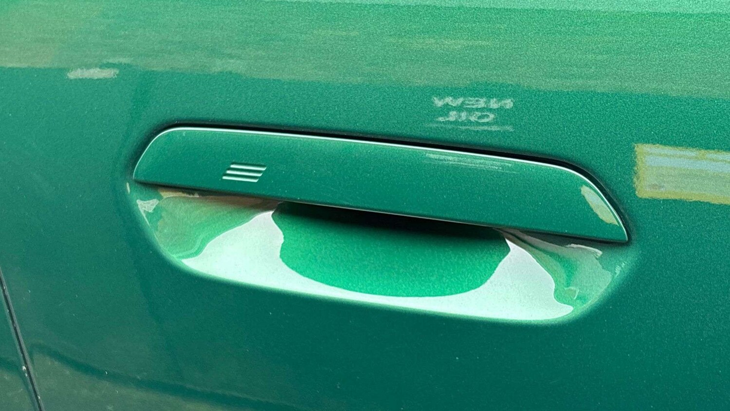 Used MINI Countryman 2025 for sale - 77756564: Photo 26