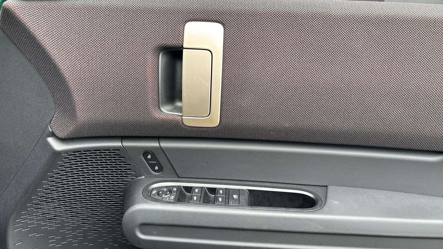 Used MINI Countryman 2025 for sale - 77756564: Photo 27