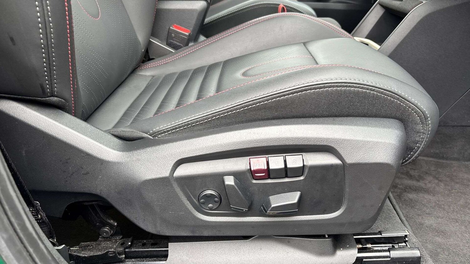 Used MINI Countryman 2025 for sale - 77756564: Photo 28