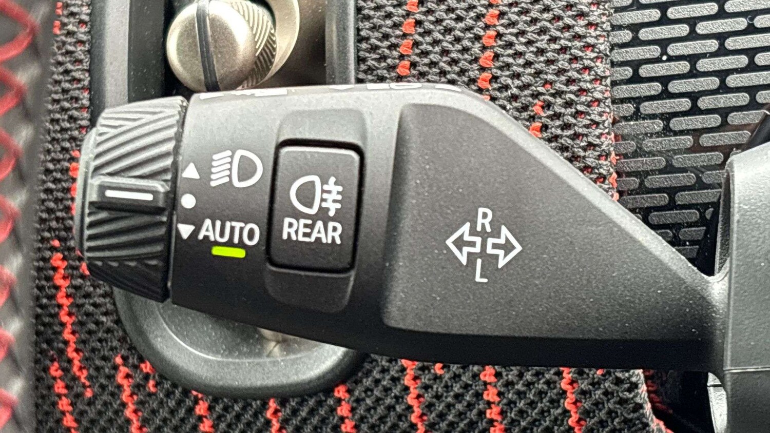 Used MINI Countryman 2025 for sale - 77756564: Photo 29