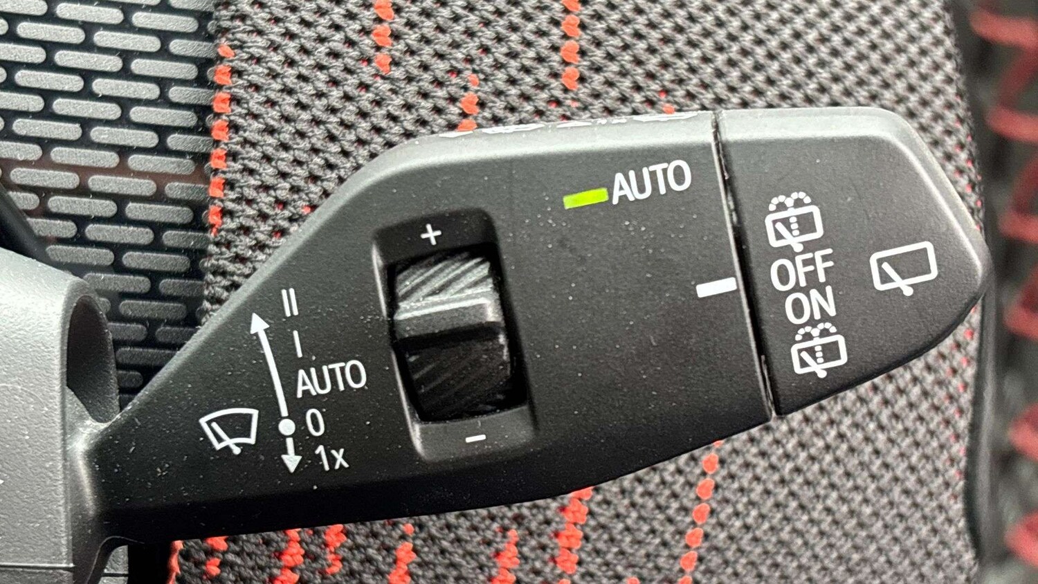 Used MINI Countryman 2025 for sale - 77756564: Photo 30