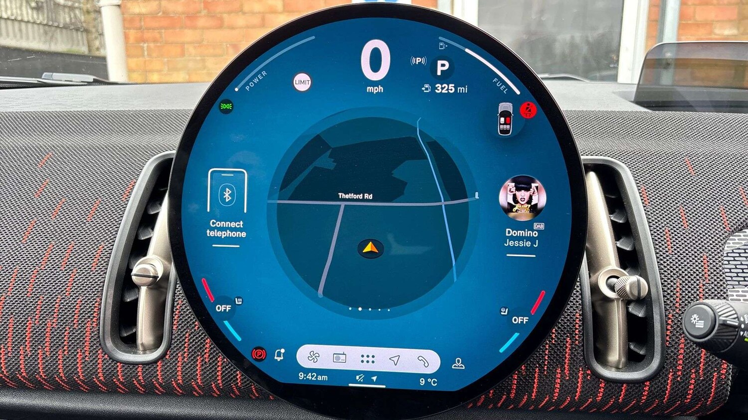 Used MINI Countryman 2025 for sale - 77756564: Photo 31