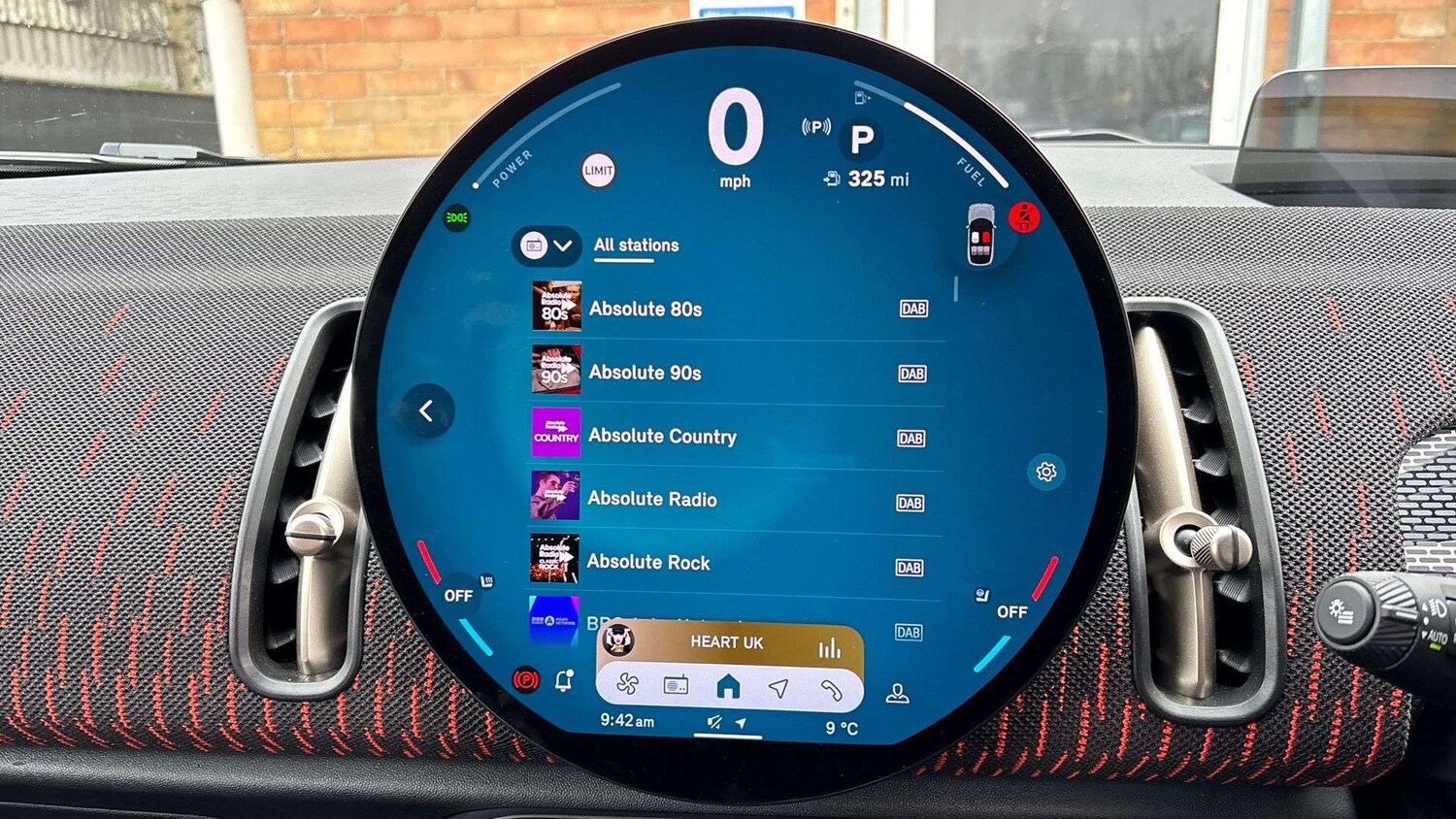 Used MINI Countryman 2025 for sale - 77756564: Photo 32