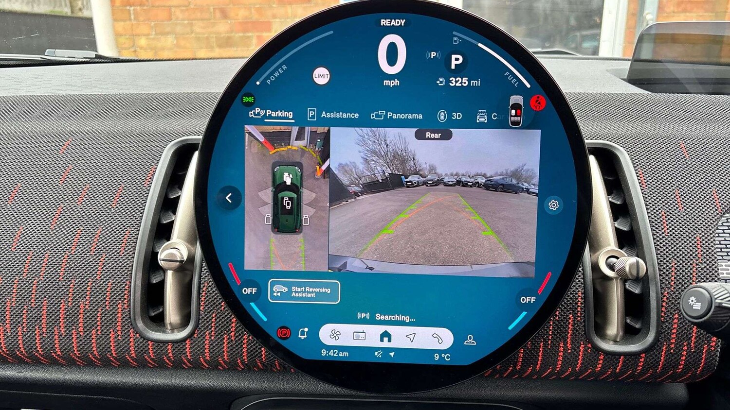 Used MINI Countryman 2025 for sale - 77756564: Photo 34