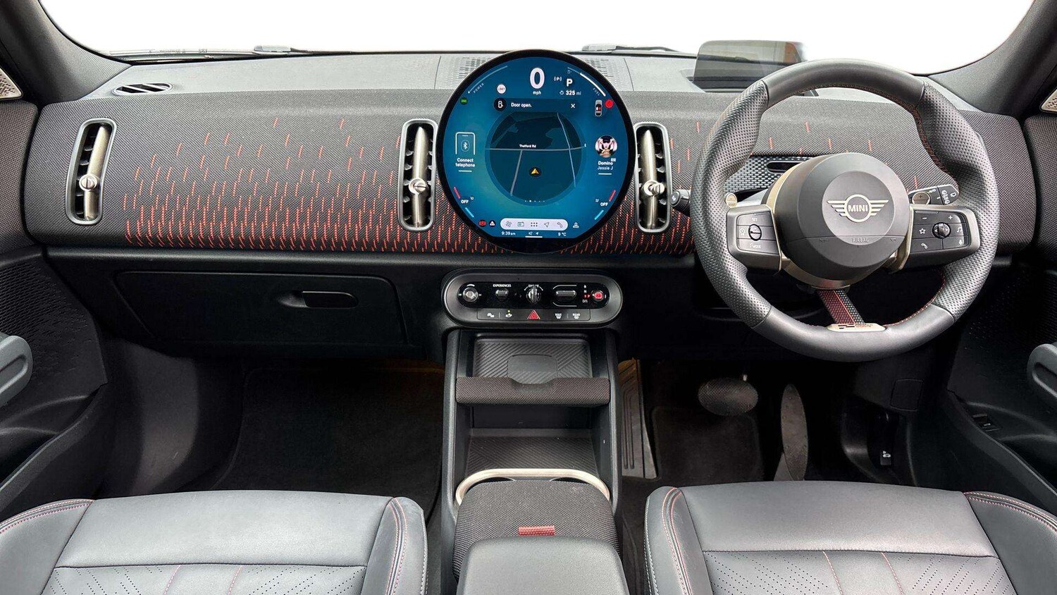 Used MINI Countryman 2025 for sale - 77756564: Photo 6