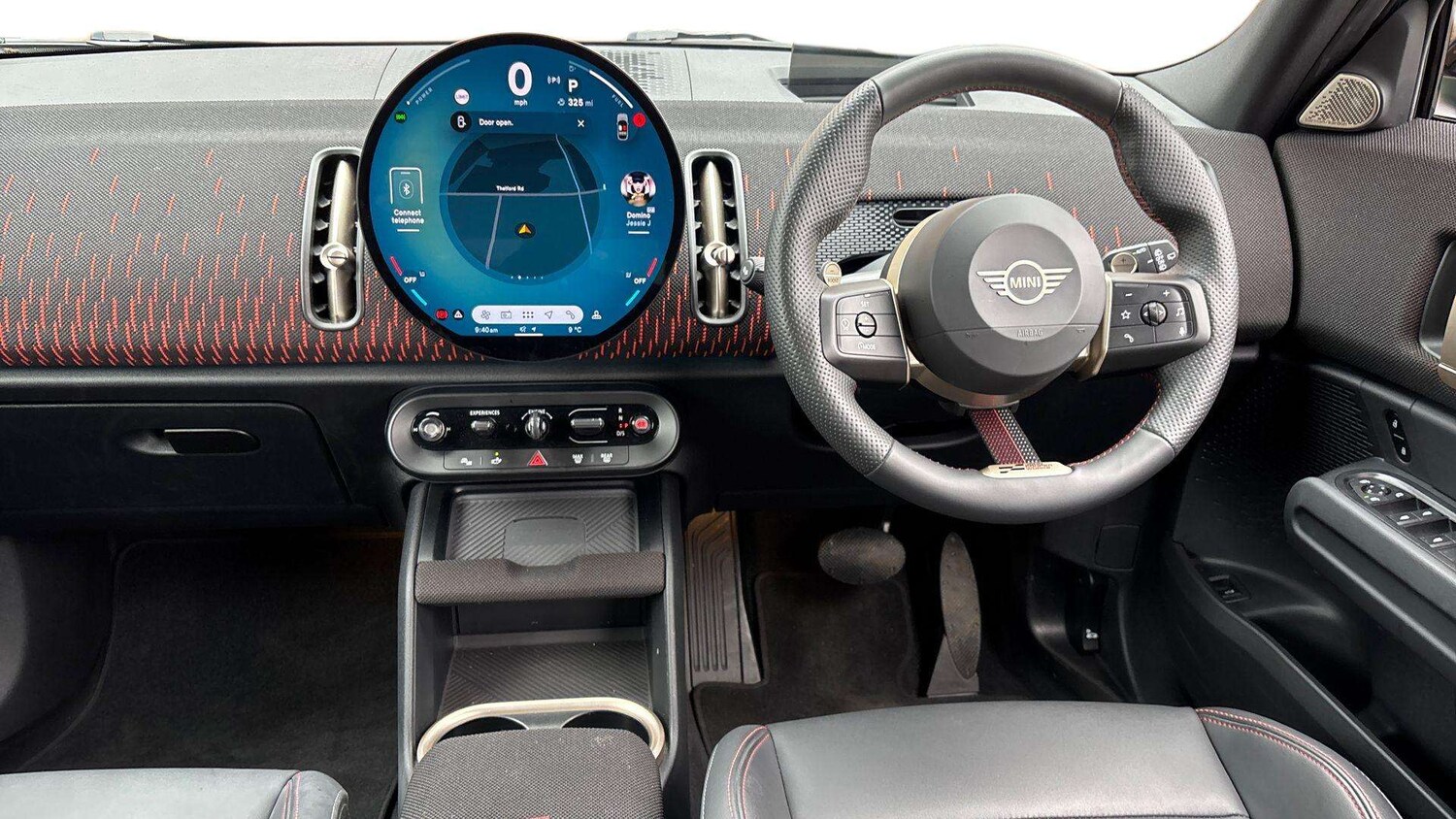 Used MINI Countryman 2025 for sale - 77756564: Photo 7