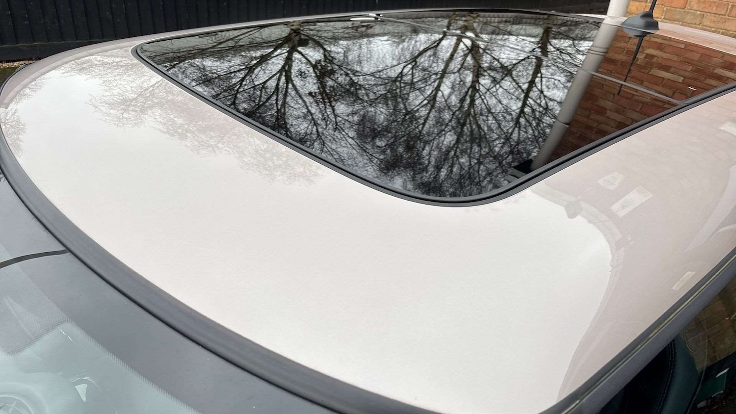 Used MINI Hatch 2022 for sale - 77429151: Photo 19