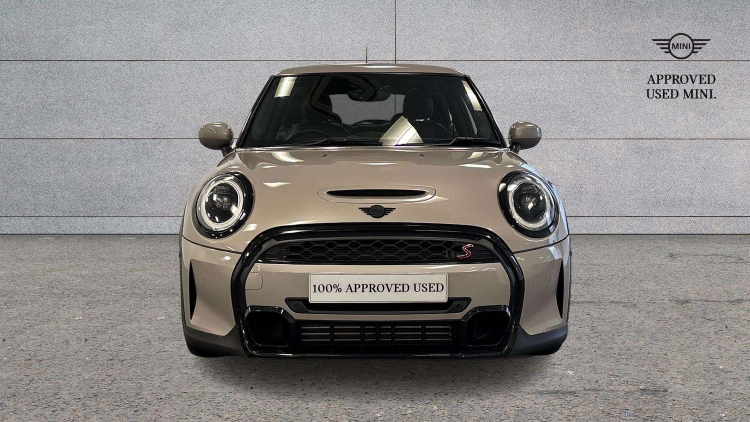 Used MINI Hatch 2022 for sale - 77429151: Photo 21