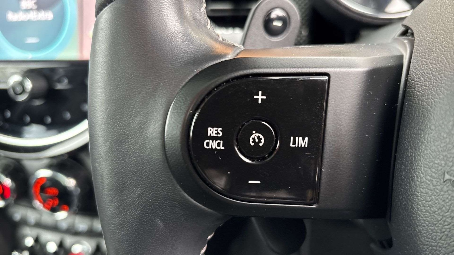 Used MINI Hatch 2022 for sale - 77429151: Photo 22