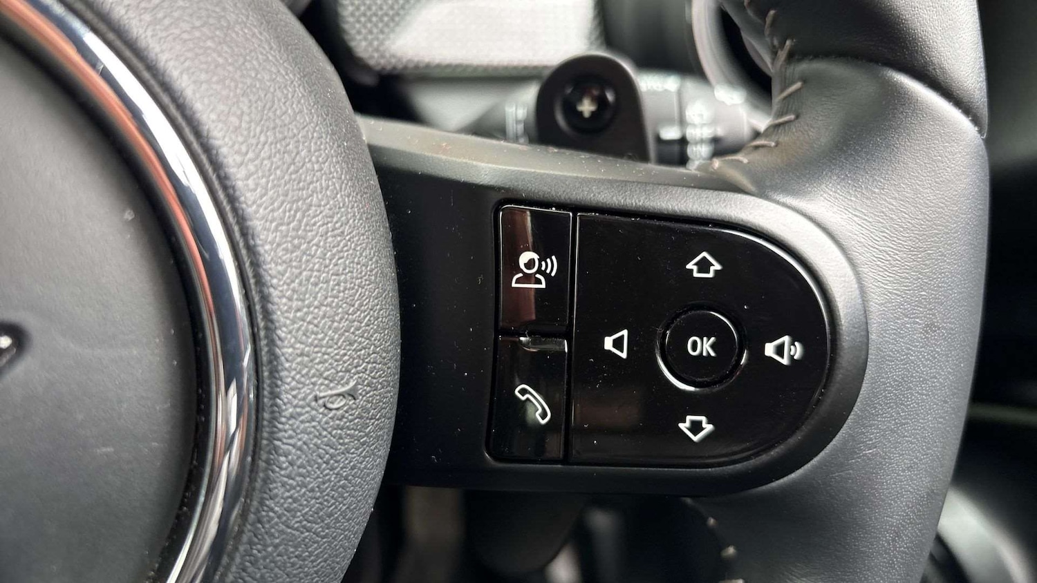 Used MINI Hatch 2022 for sale - 77429151: Photo 23