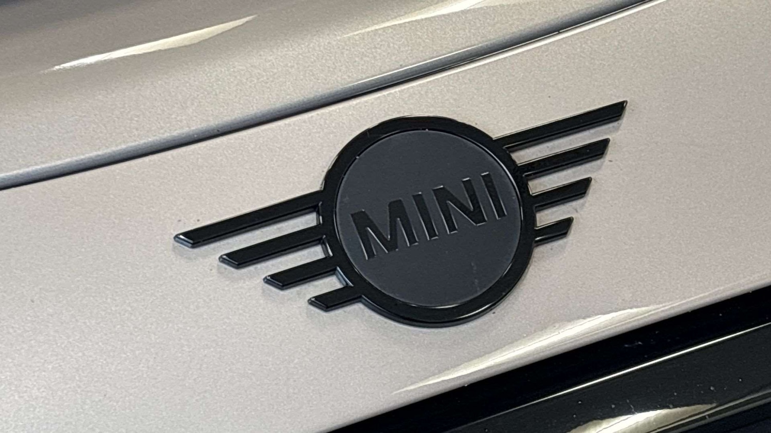 Used MINI Hatch 2022 for sale - 77429151: Photo 24