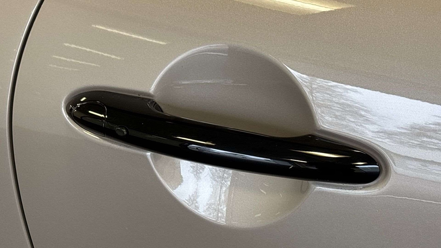 Used MINI Hatch 2022 for sale - 77429151: Photo 26