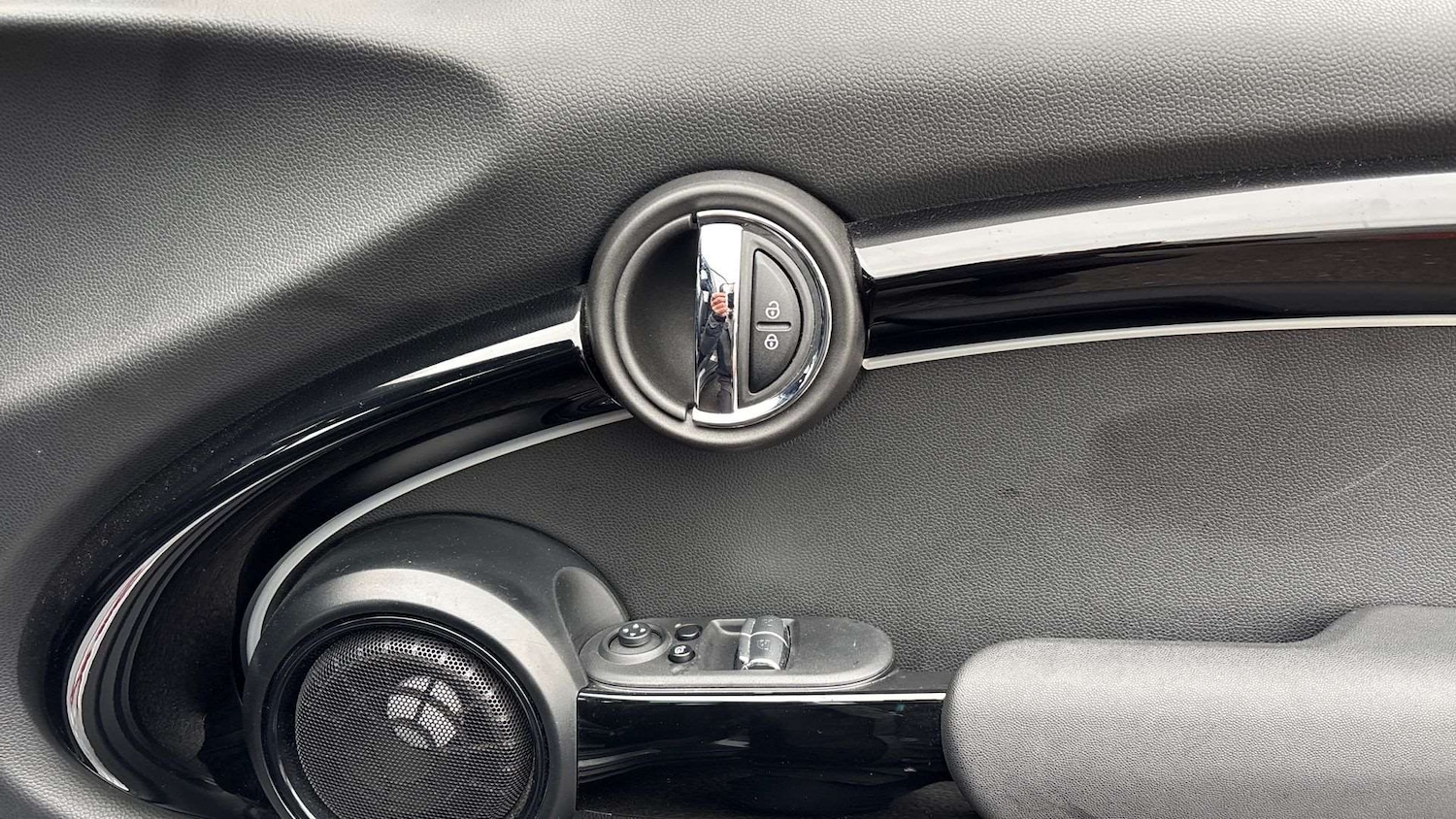 Used MINI Hatch 2022 for sale - 77429151: Photo 27