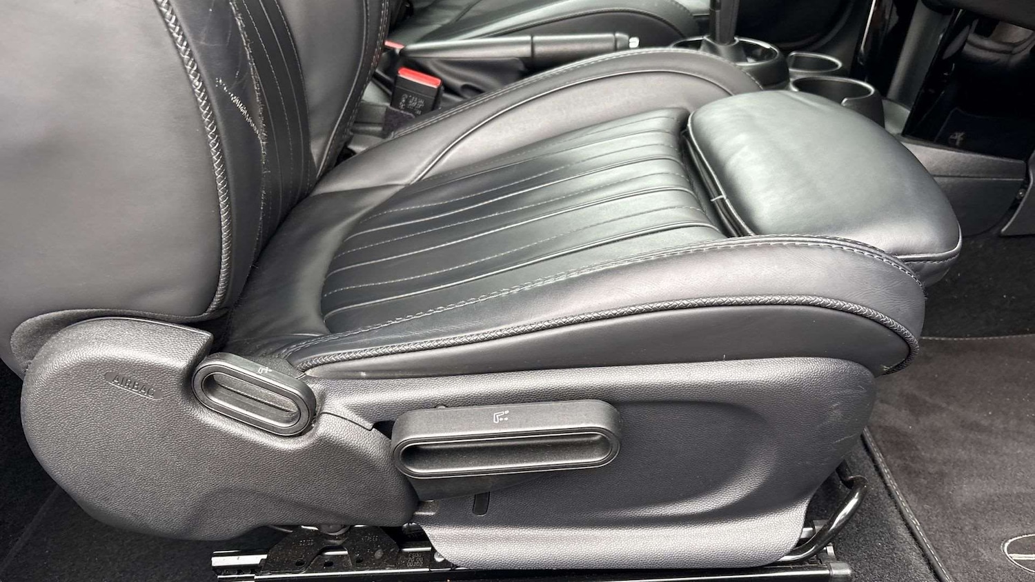 Used MINI Hatch 2022 for sale - 77429151: Photo 28