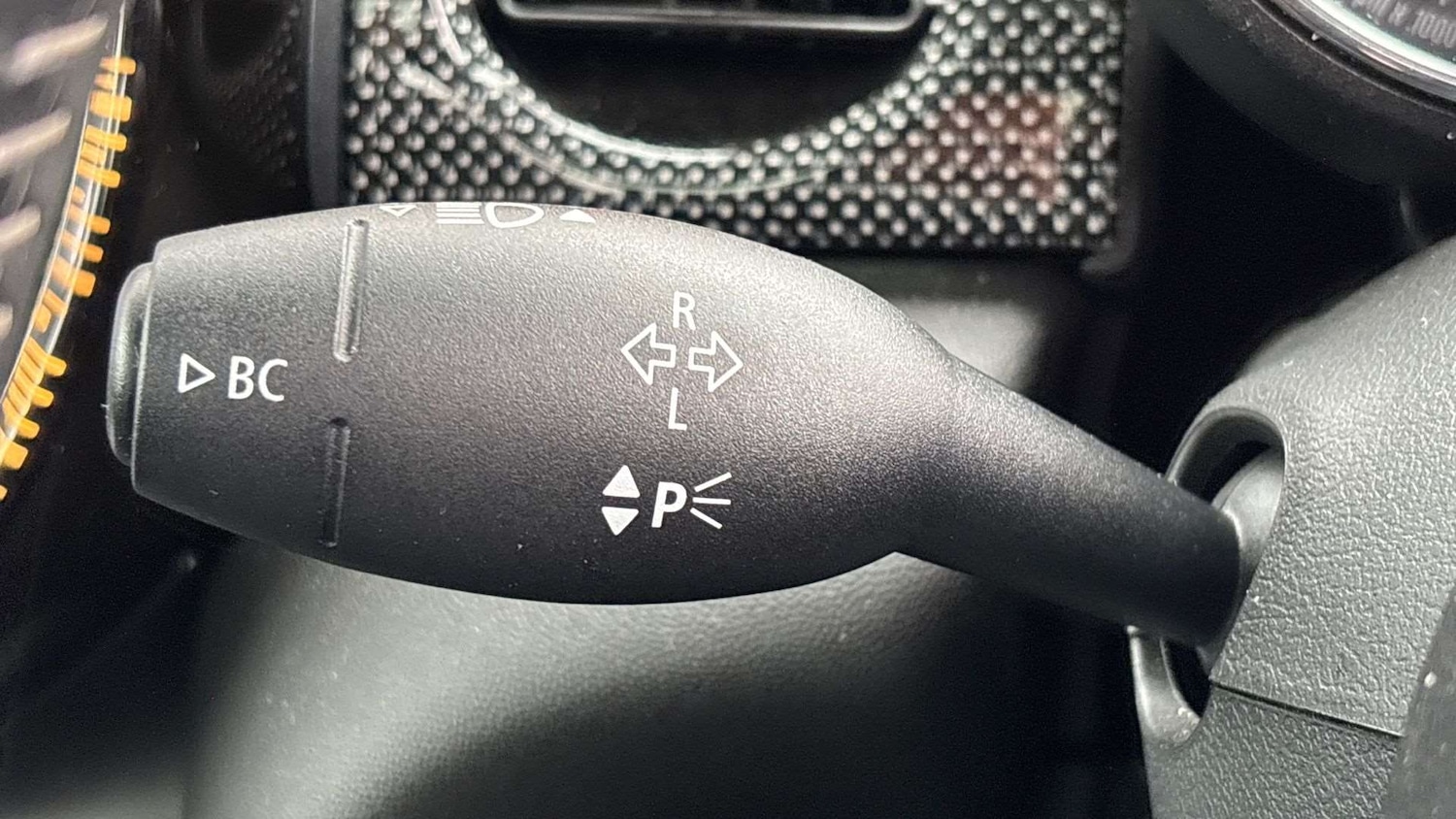 Used MINI Hatch 2022 for sale - 77429151: Photo 29