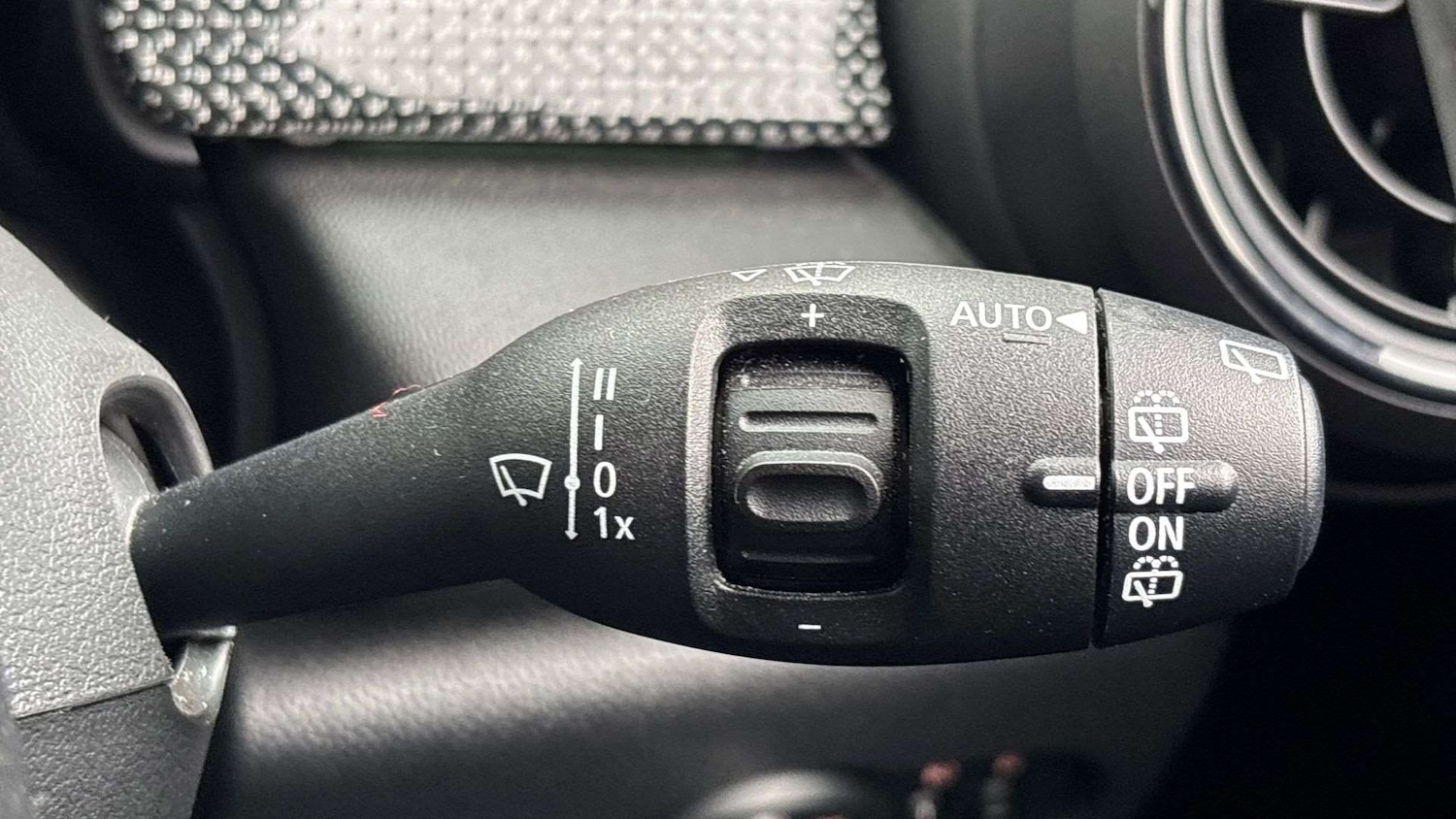 Used MINI Hatch 2022 for sale - 77429151: Photo 30