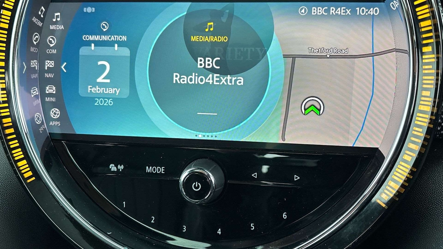 Used MINI Hatch 2022 for sale - 77429151: Photo 31