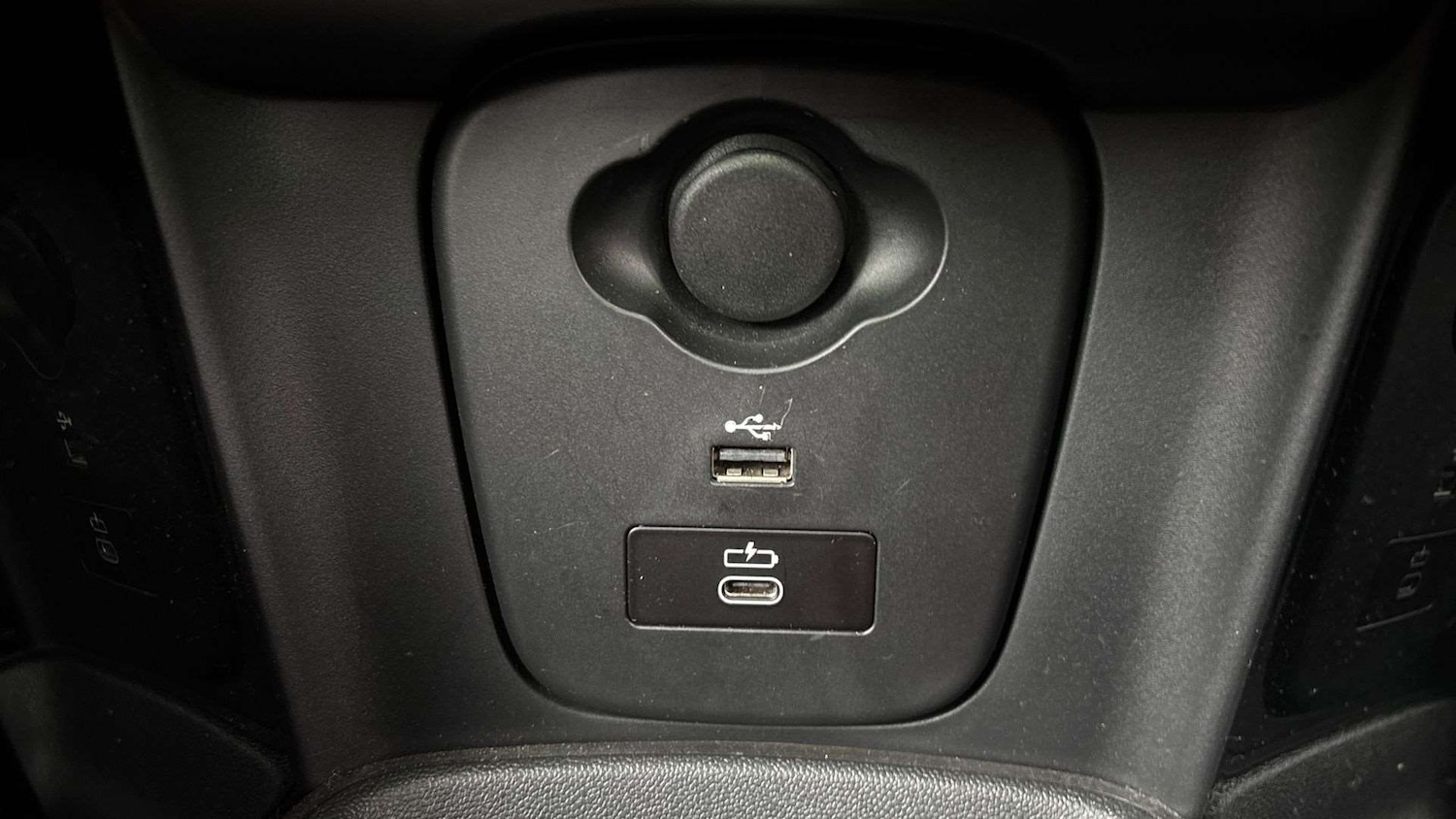 Used MINI Hatch 2022 for sale - 77429151: Photo 35