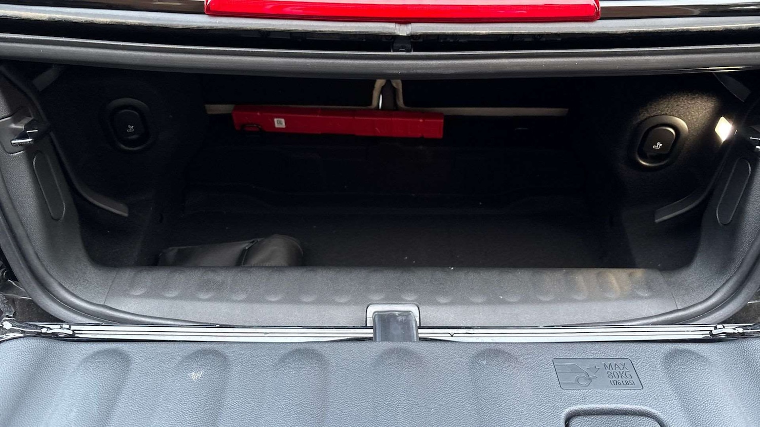 Used MINI Cooper 2025 for sale - 76390630: Photo 15