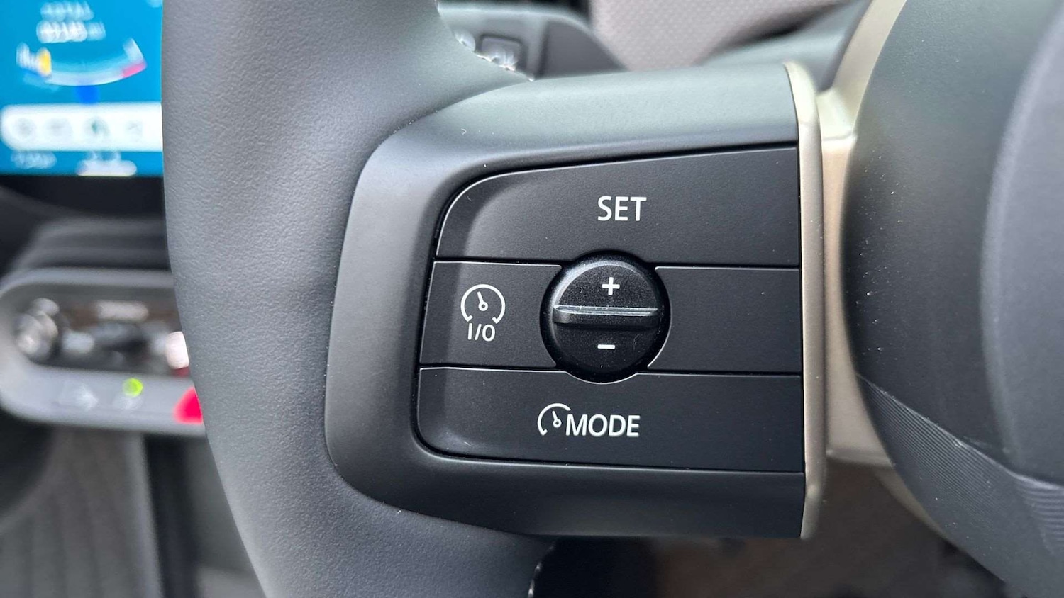 Used MINI Cooper 2025 for sale - 76390630: Photo 22