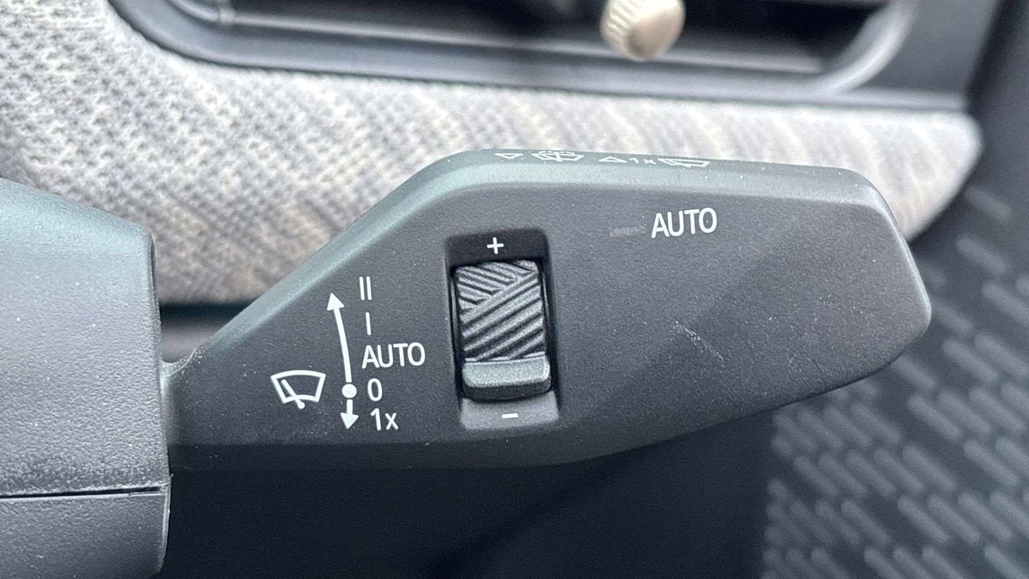 Used MINI Cooper 2025 for sale - 76390630: Photo 30