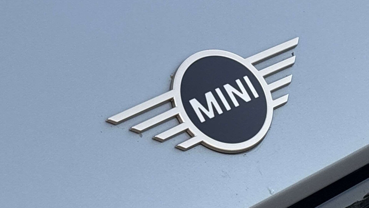 Used MINI Cooper 2025 for sale - 76373653: Photo 24