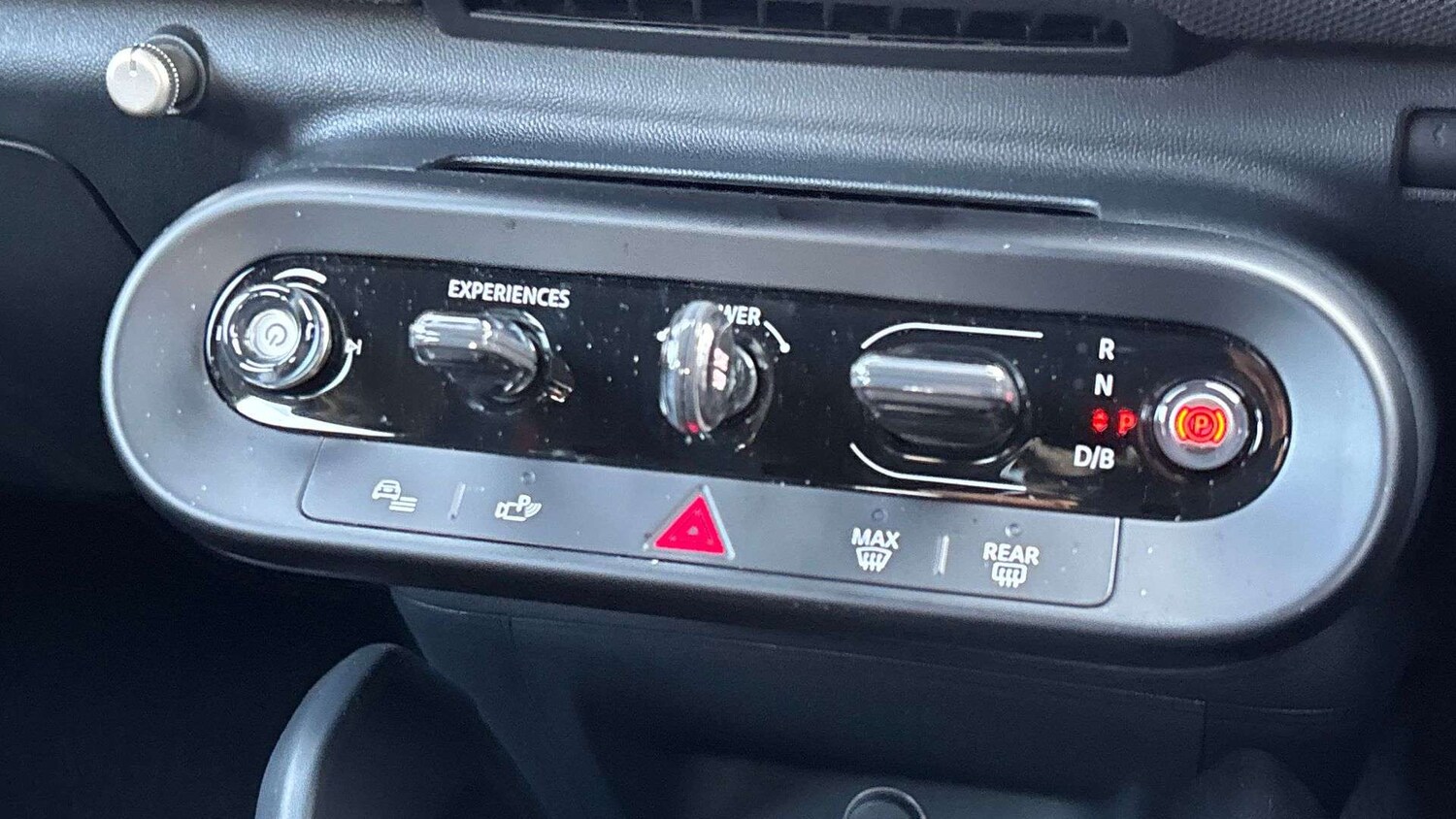 Used MINI Aceman 2025 for sale - 77674690: Photo 12