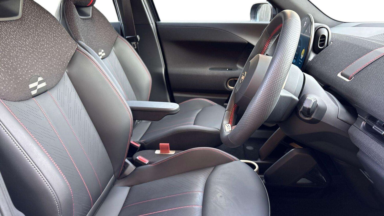 Used MINI Aceman 2025 for sale - 77674690: Photo 13