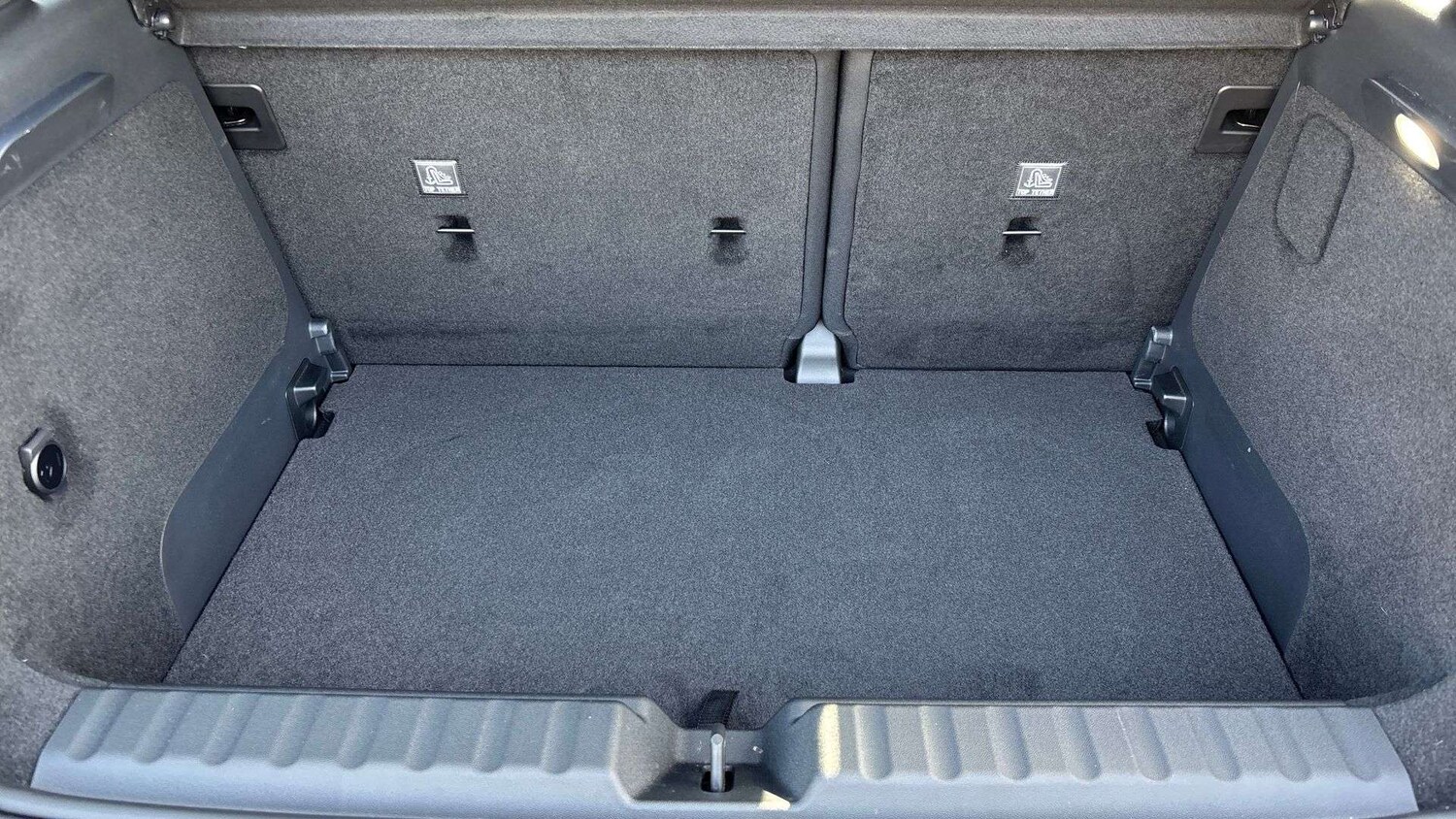 Used MINI Aceman 2025 for sale - 77674690: Photo 15