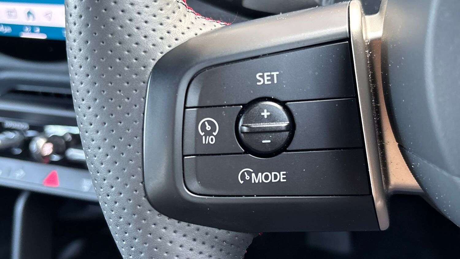 Used MINI Aceman 2025 for sale - 77674690: Photo 22