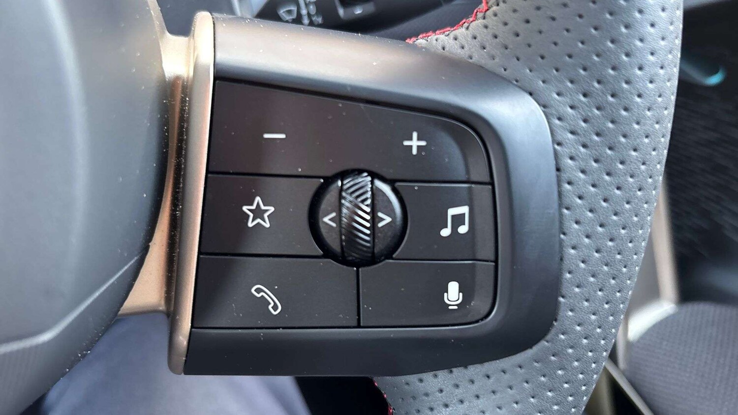 Used MINI Aceman 2025 for sale - 77674690: Photo 23