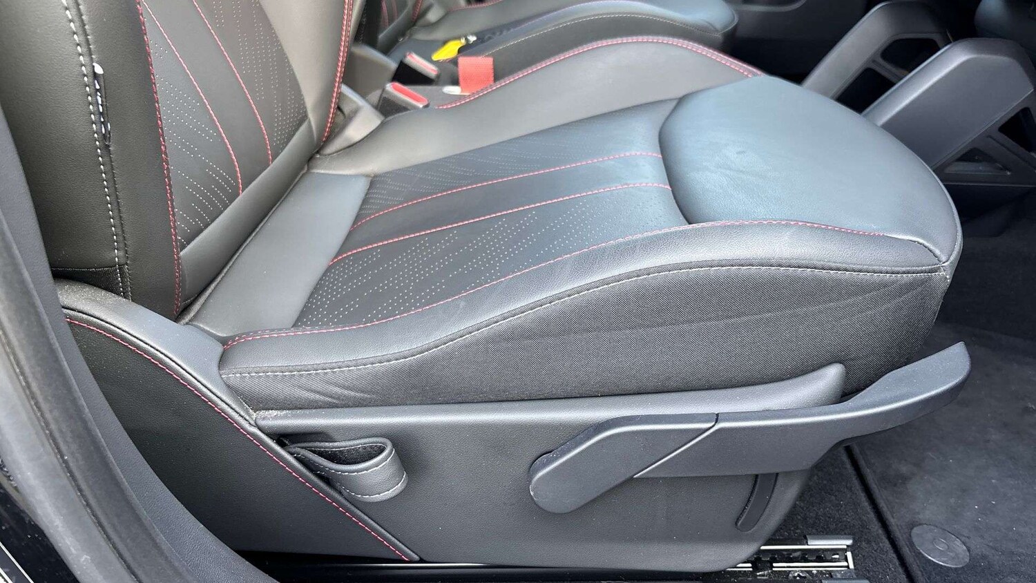 Used MINI Aceman 2025 for sale - 77674690: Photo 28