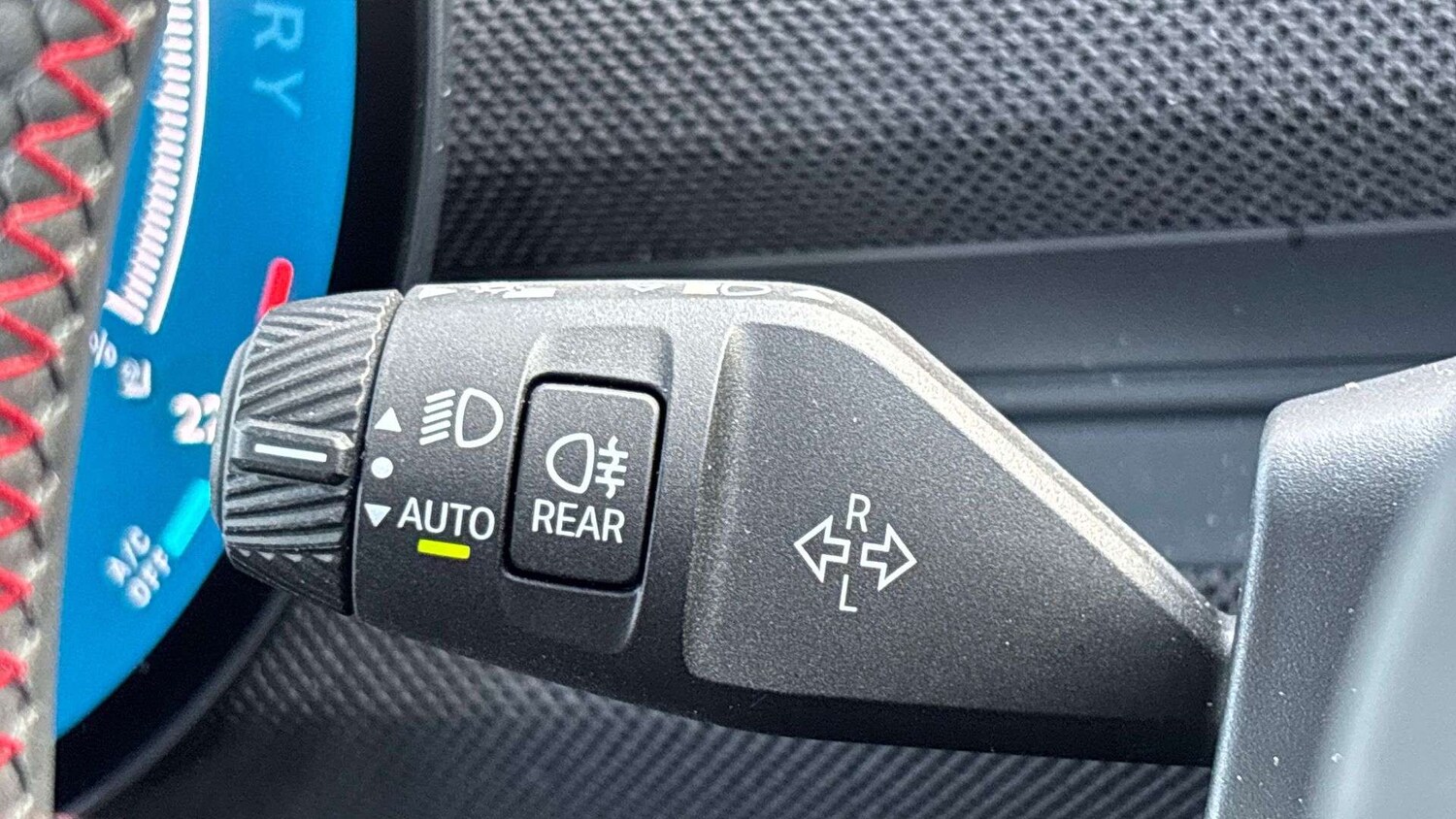 Used MINI Aceman 2025 for sale - 77674690: Photo 29