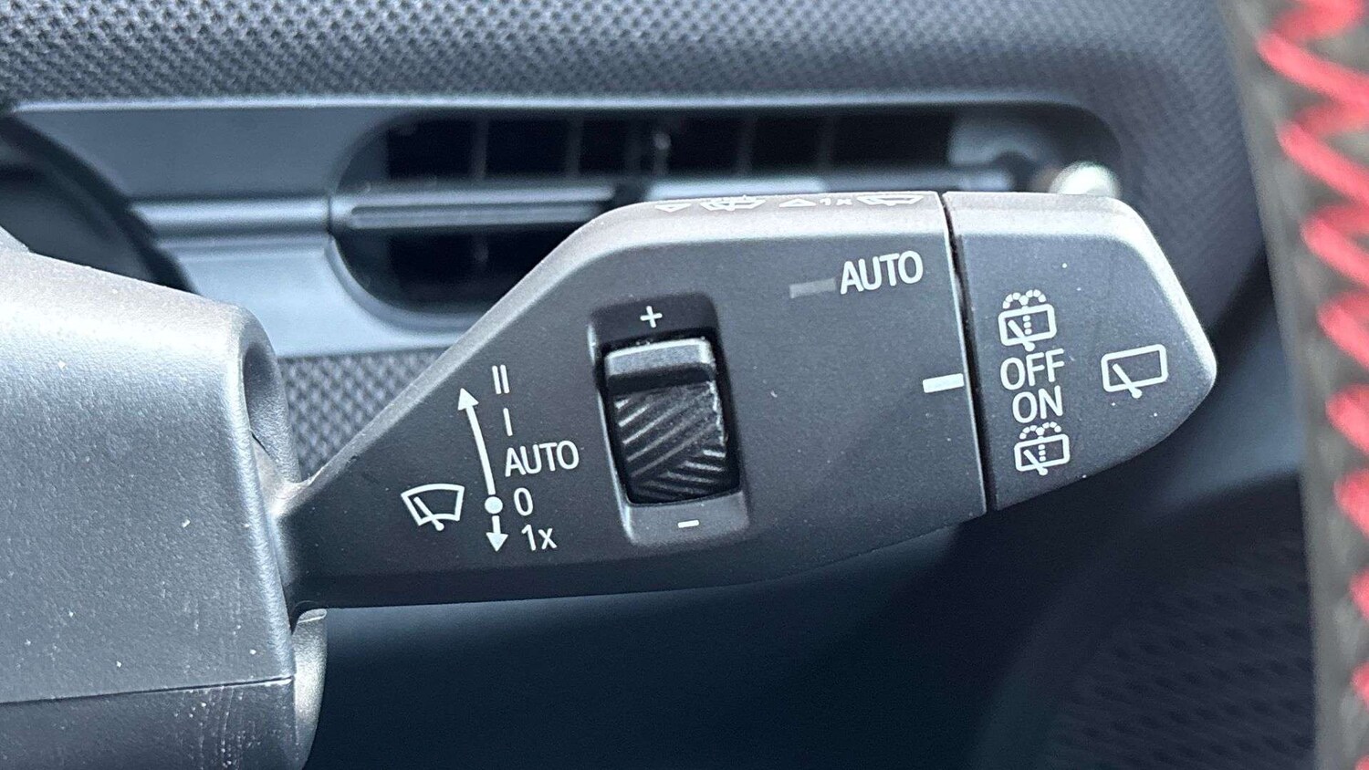 Used MINI Aceman 2025 for sale - 77674690: Photo 30