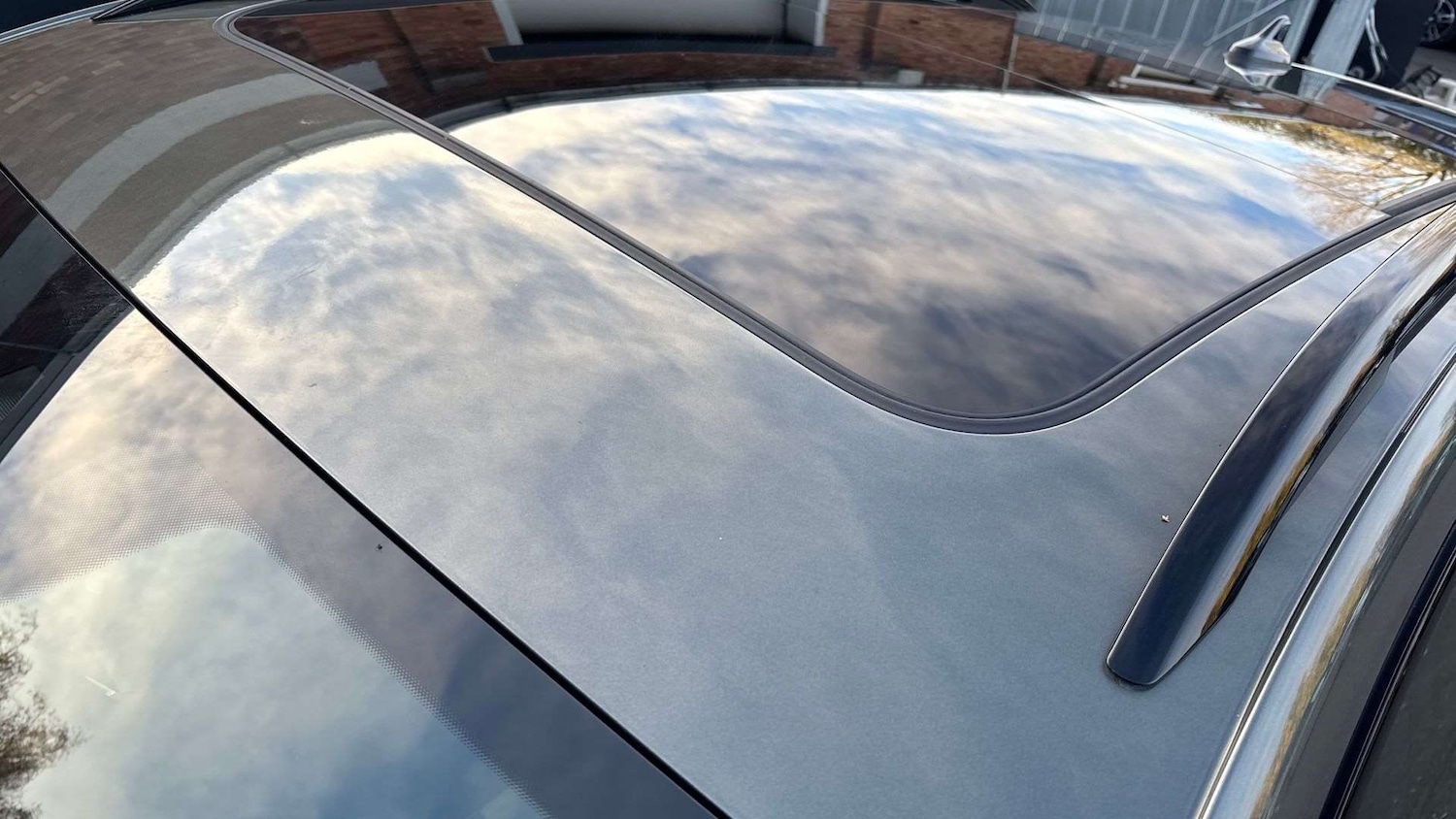 Used Cupra Formentor 2023 for sale - 76648974: Photo 19