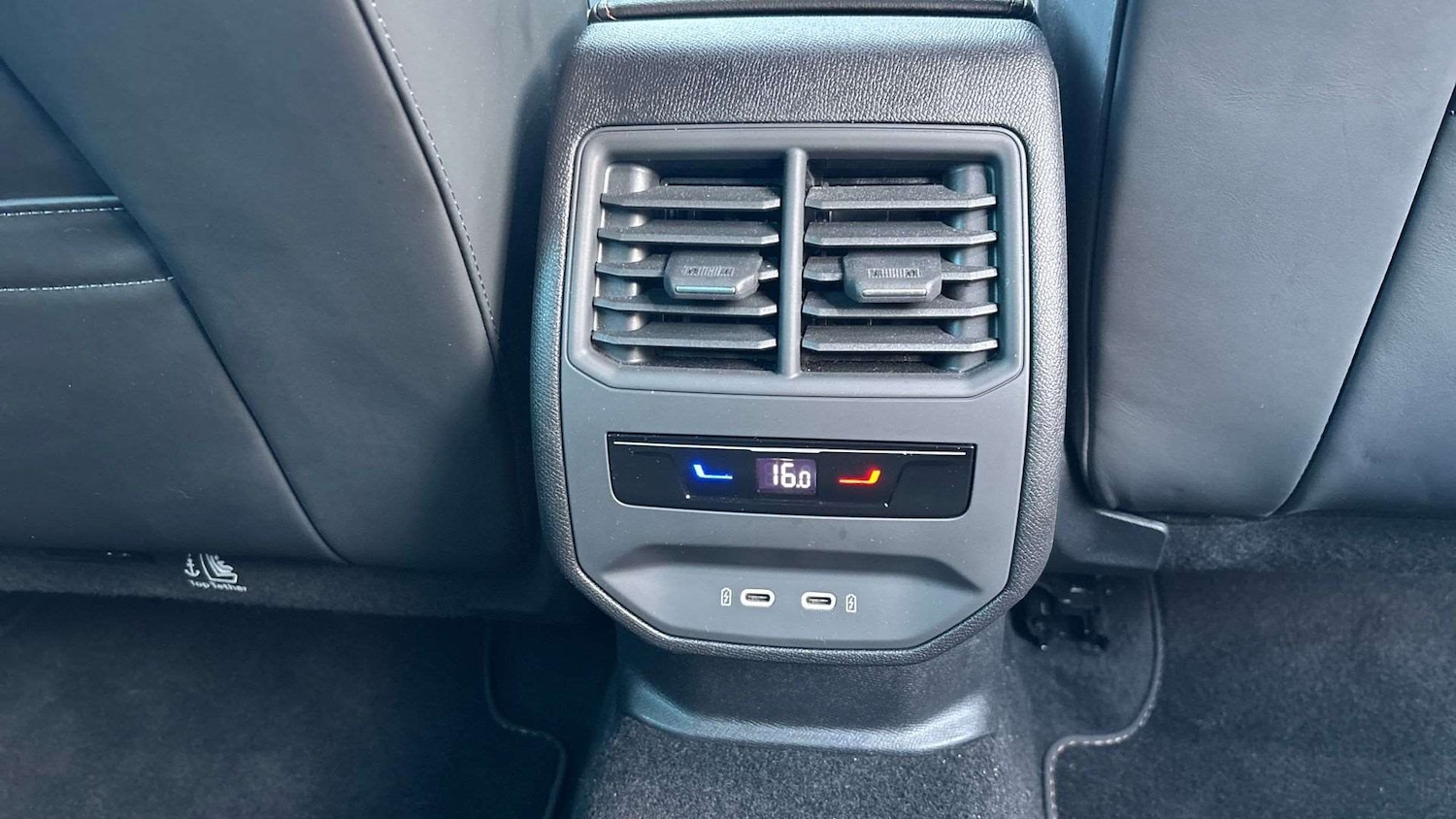 Used Cupra Formentor 2023 for sale - 76648974: Photo 25