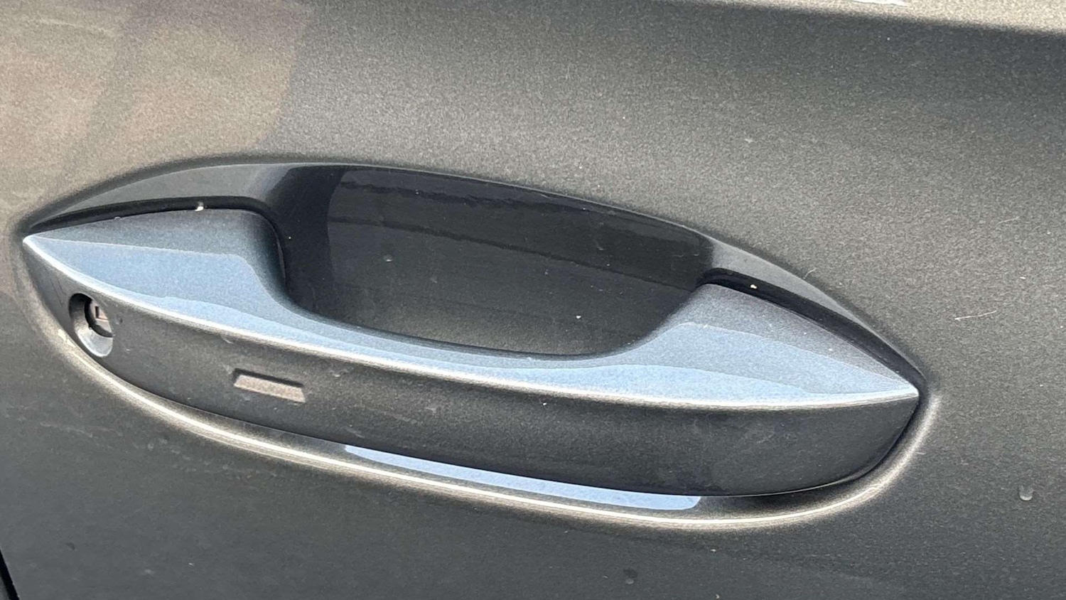 Used Cupra Formentor 2023 for sale - 76648974: Photo 26