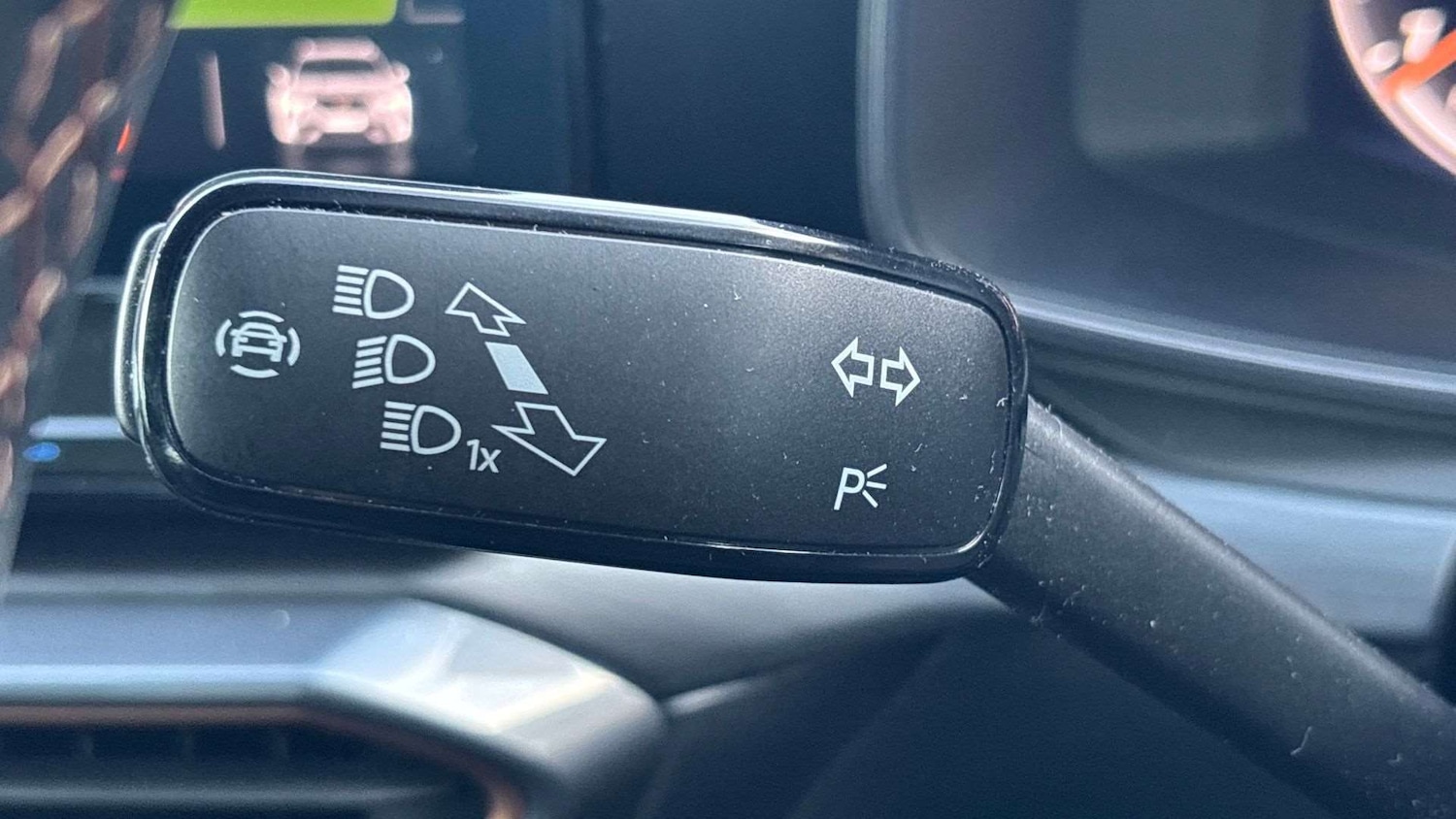 Used Cupra Formentor 2023 for sale - 76648974: Photo 29