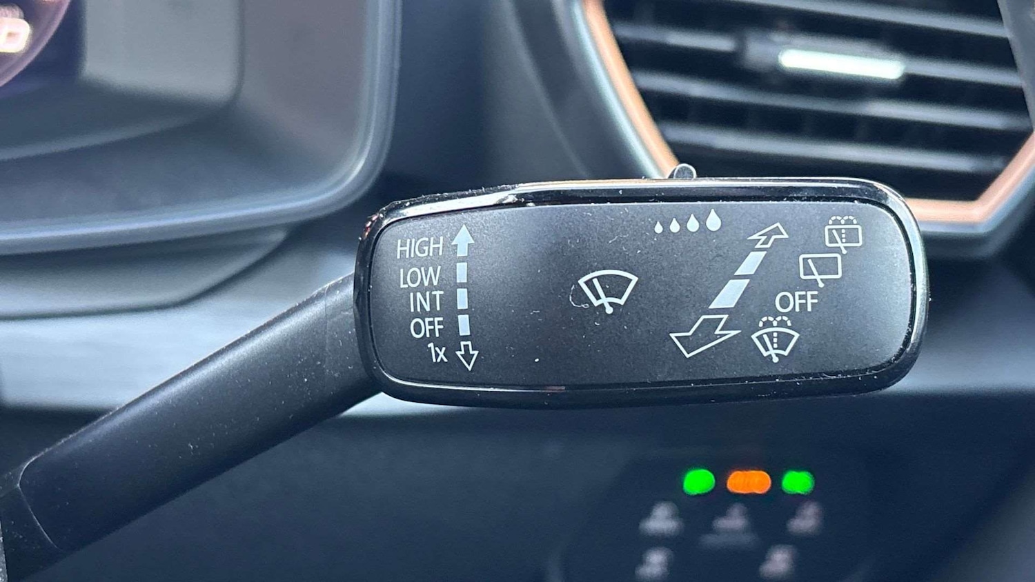 Used Cupra Formentor 2023 for sale - 76648974: Photo 30