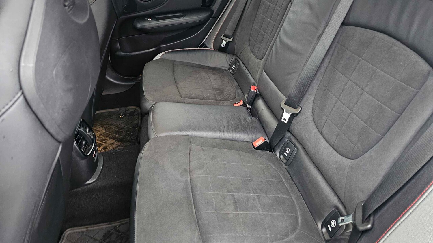 Used MINI Clubman 2022 for sale - 77810938: Photo 12