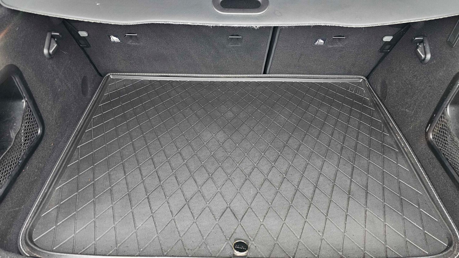 Used MINI Clubman 2022 for sale - 77810938: Photo 13