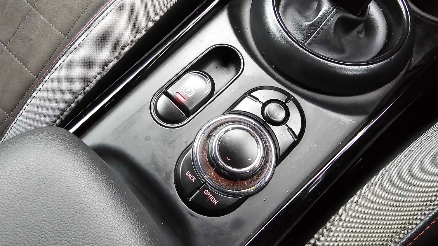 Used MINI Clubman 2022 for sale - 77810938: Photo 24