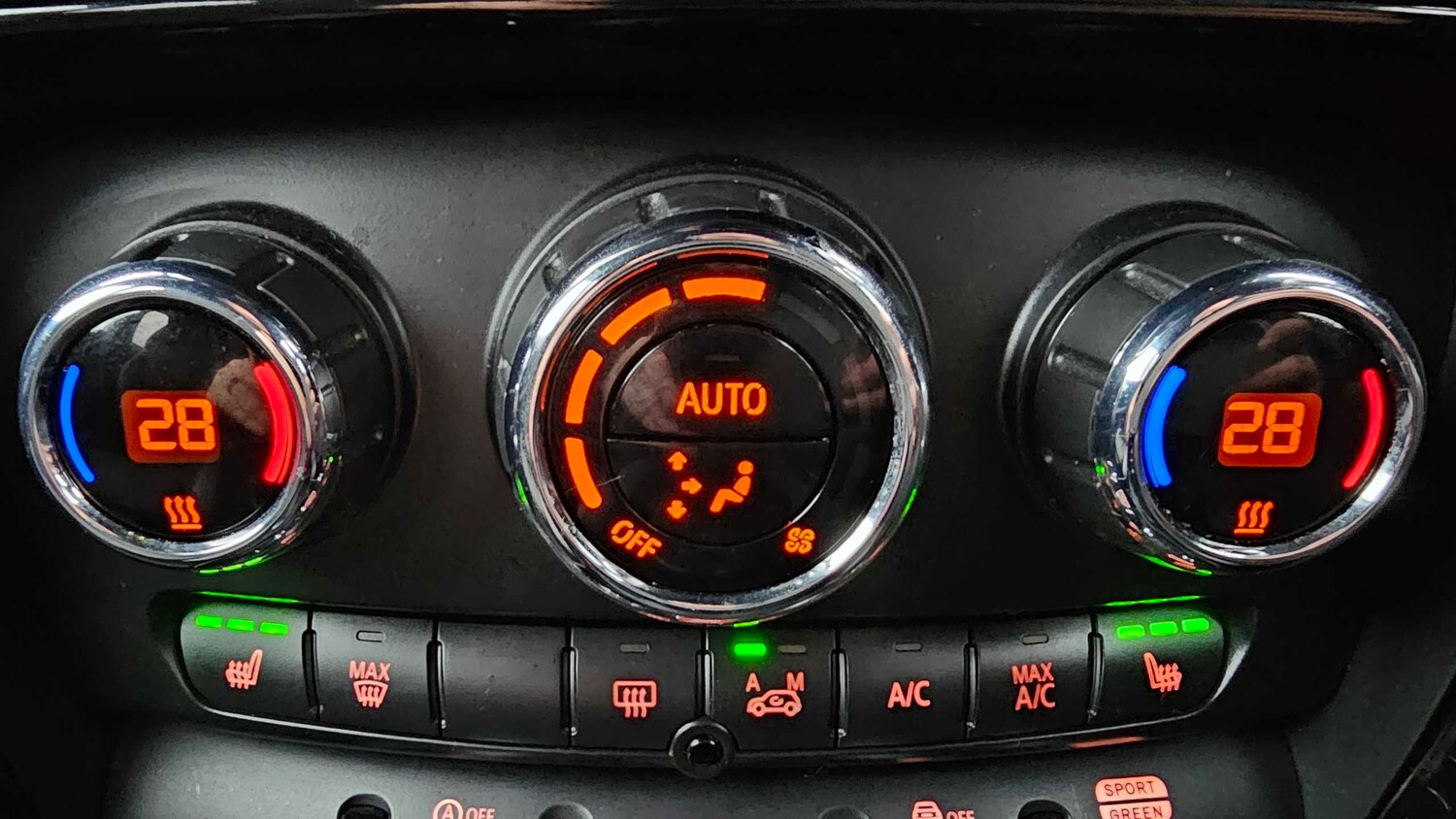 Used MINI Clubman 2022 for sale - 77810938: Photo 27