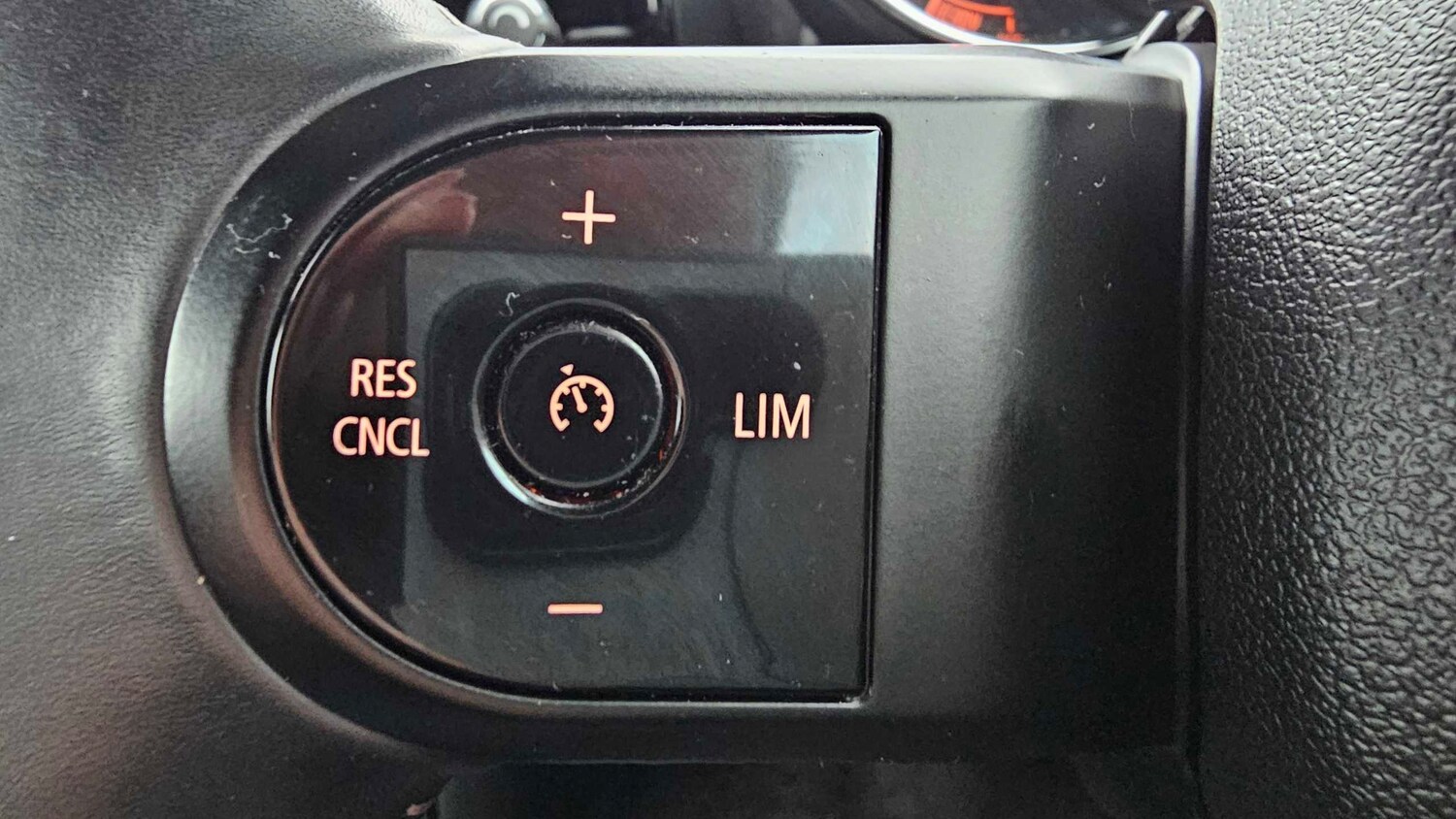 Used MINI Clubman 2022 for sale - 77810938: Photo 28