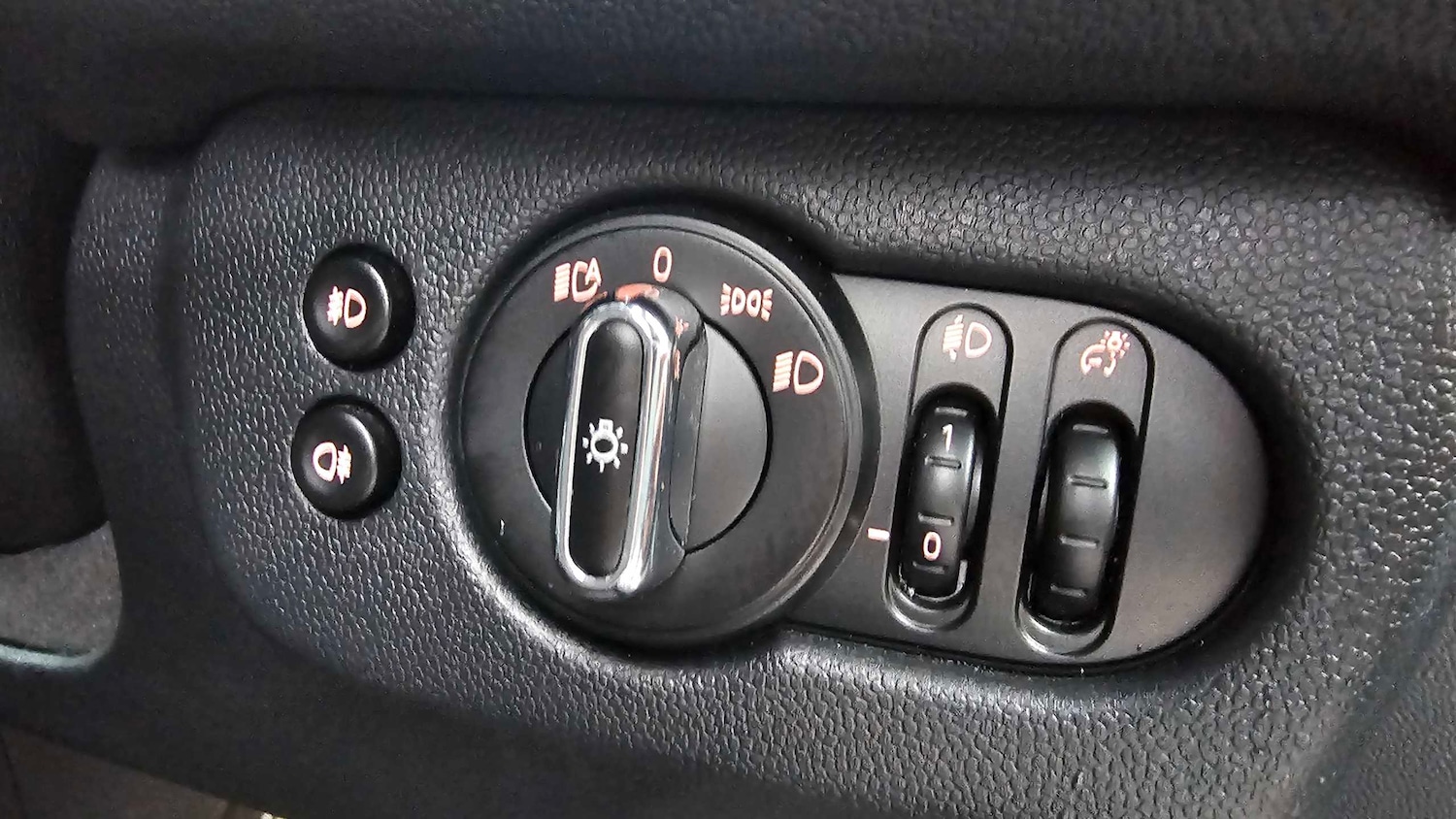 Used MINI Clubman 2022 for sale - 77810938: Photo 30