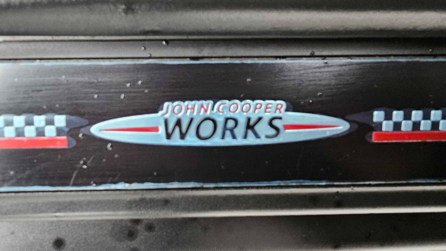 Used MINI Clubman 2022 for sale - 77810938: Photo 31