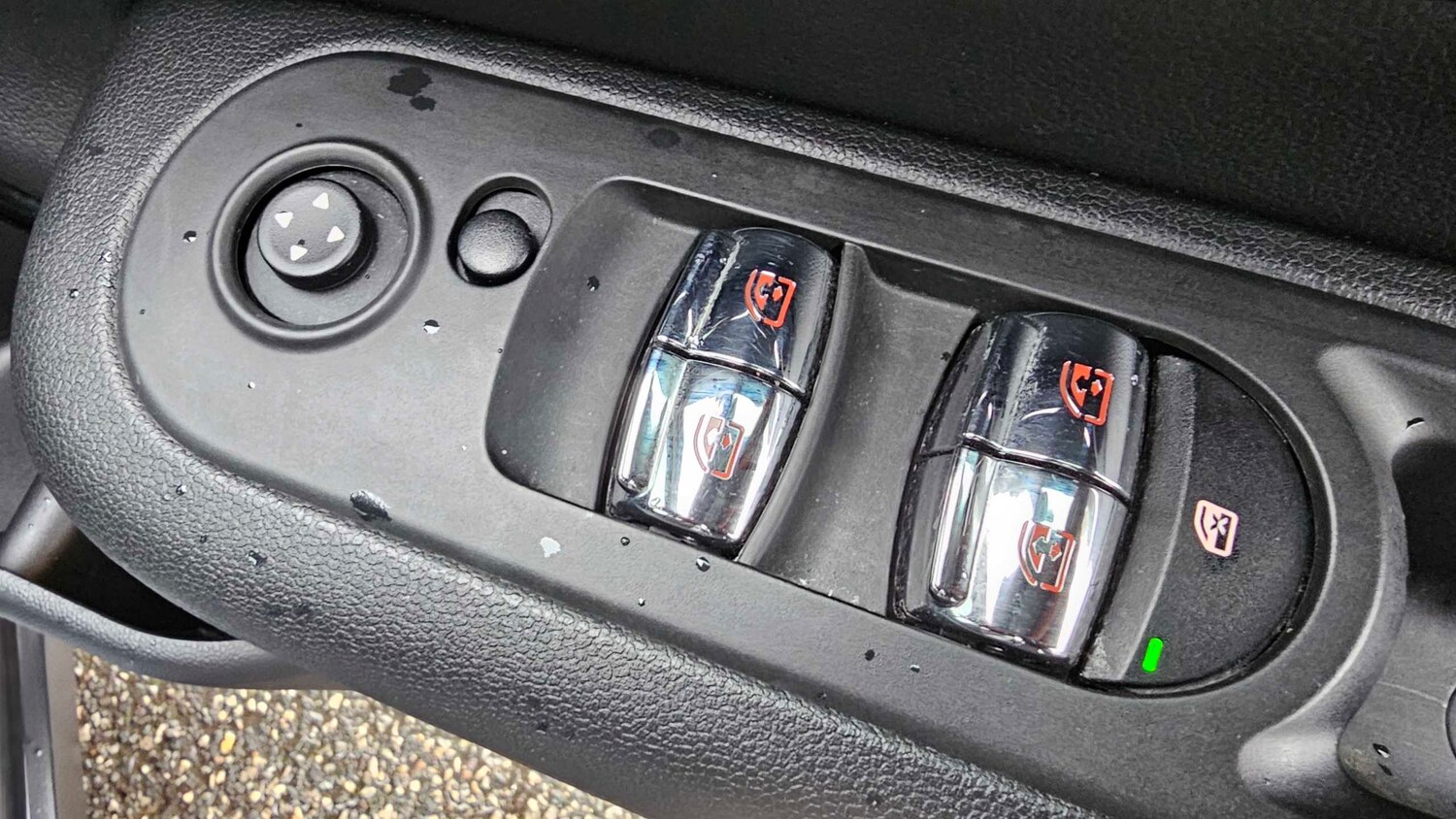 Used MINI Clubman 2022 for sale - 77810938: Photo 32