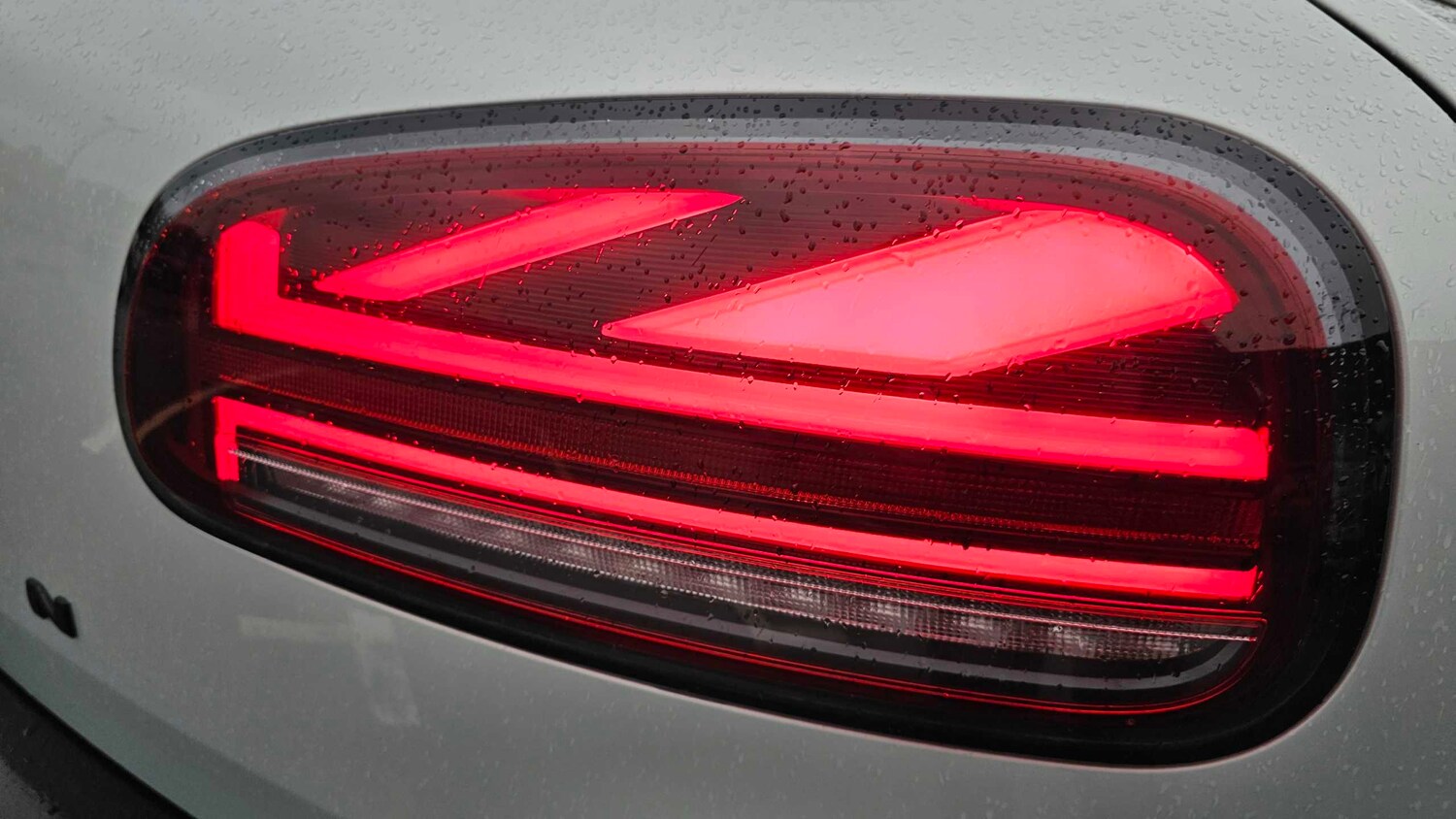 Used MINI Clubman 2022 for sale - 77810938: Photo 33