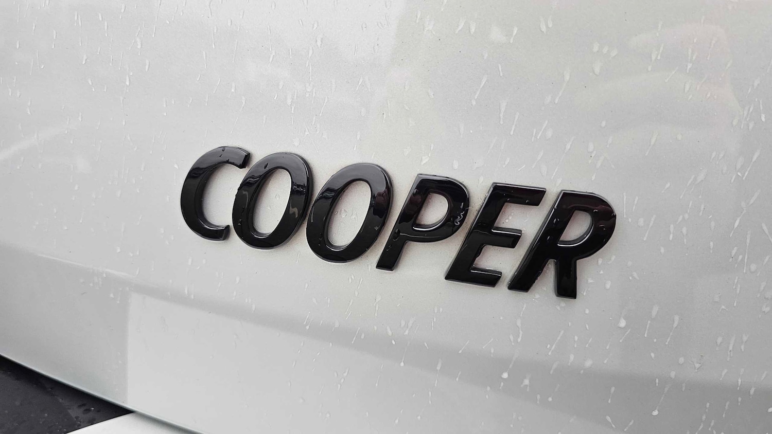 Used MINI Clubman 2022 for sale - 77810938: Photo 34