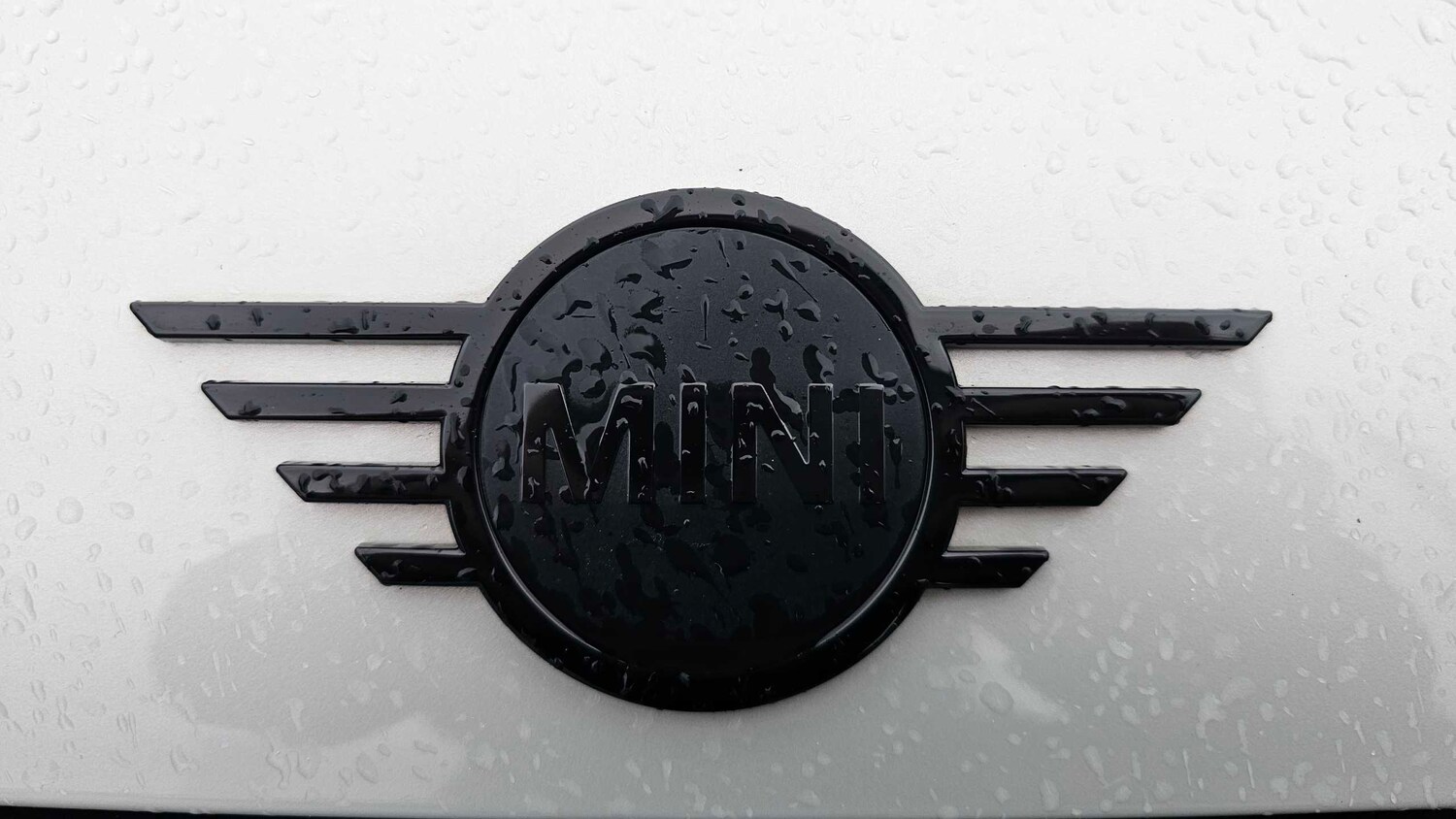 Used MINI Clubman 2022 for sale - 77810938: Photo 35